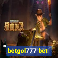 betgol777 bet