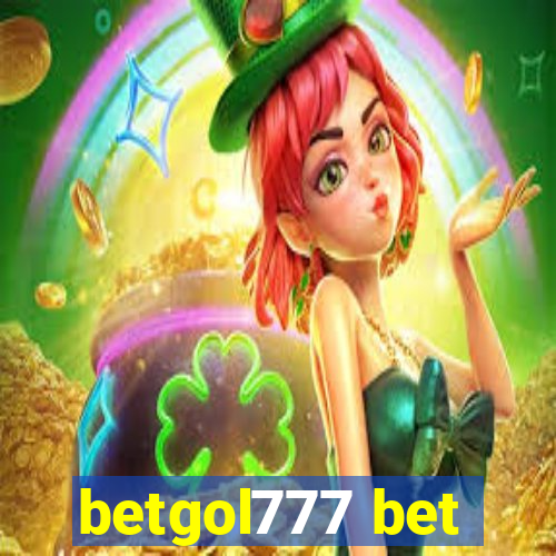 betgol777 bet