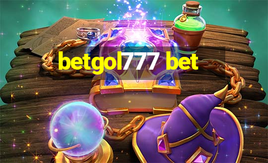 betgol777 bet