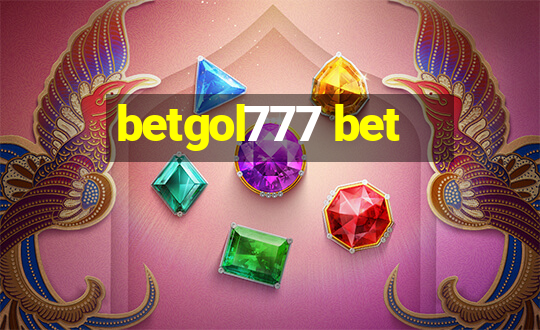 betgol777 bet