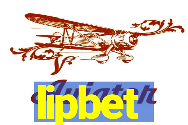 lipbet