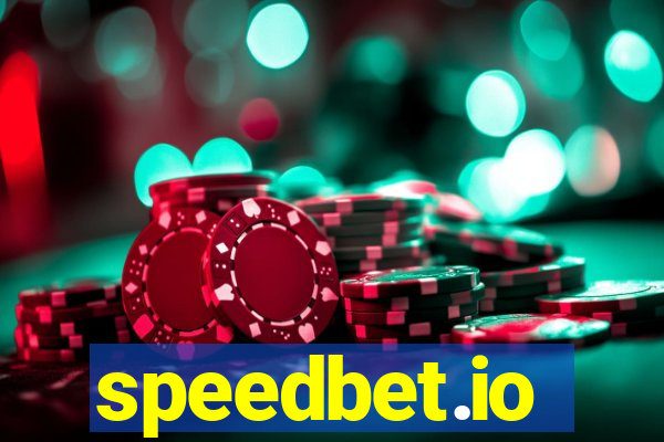 speedbet.io