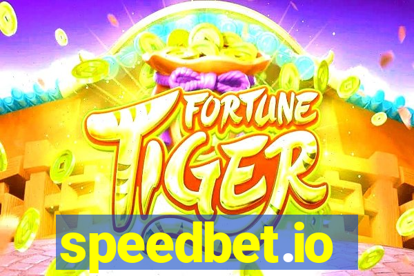 speedbet.io