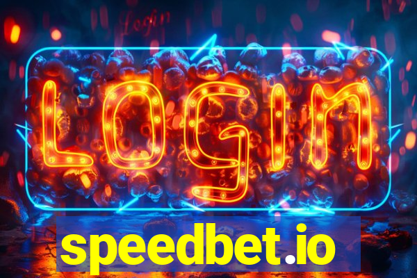 speedbet.io