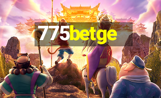 775betge