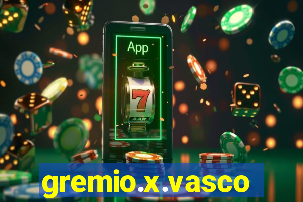 gremio.x.vasco