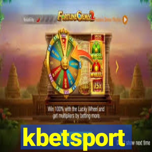 kbetsport