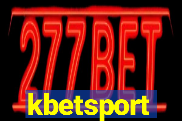 kbetsport