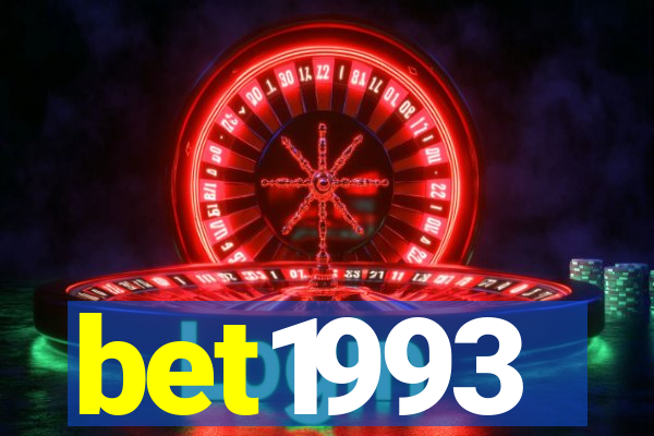 bet1993