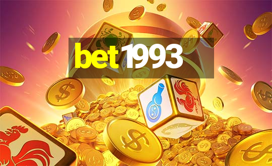 bet1993