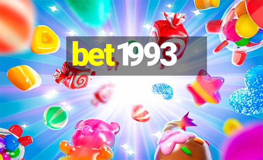 bet1993