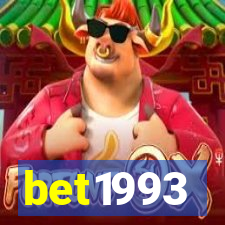 bet1993