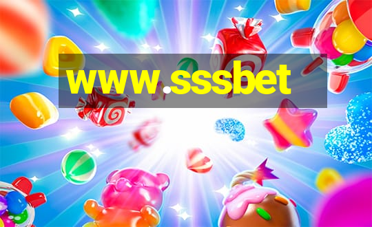 www.sssbet