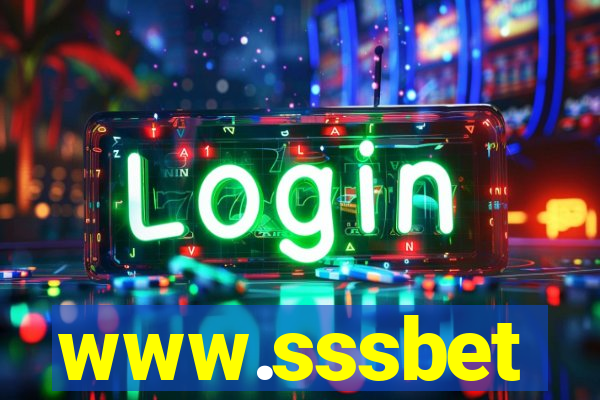 www.sssbet