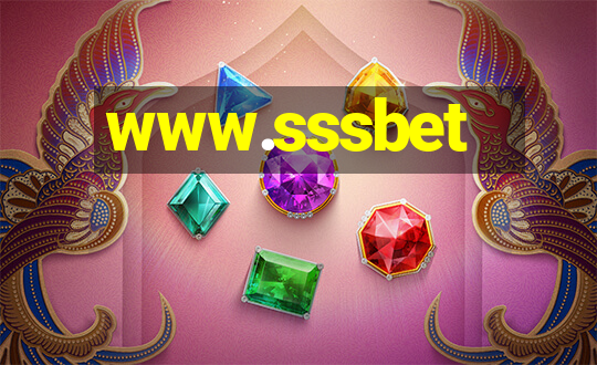 www.sssbet