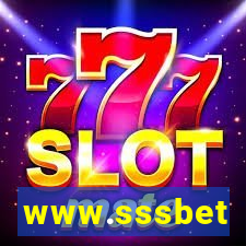 www.sssbet