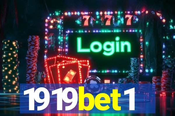 1919bet1