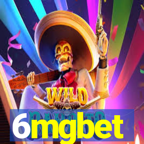 6mgbet