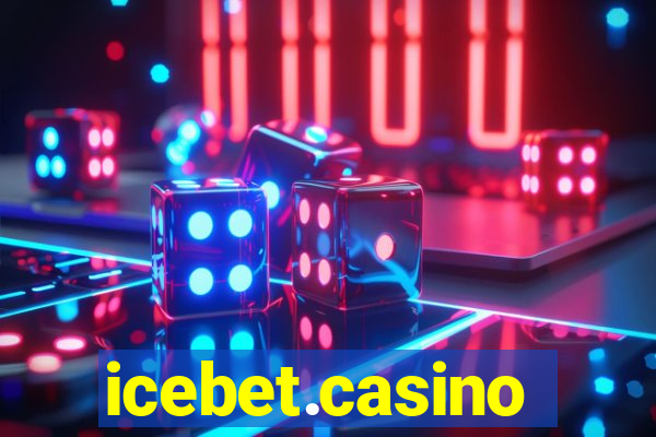 icebet.casino