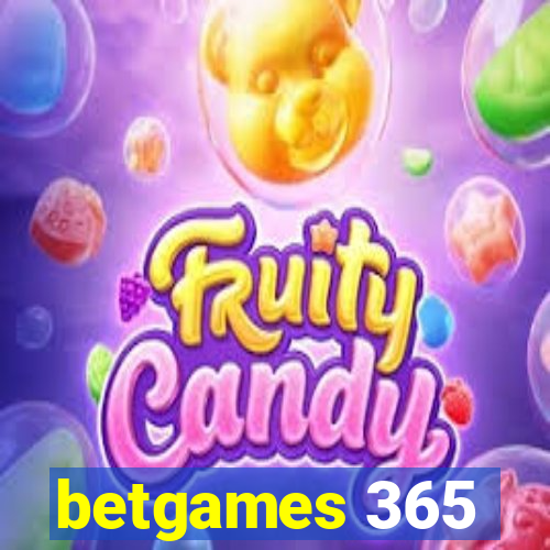 betgames 365