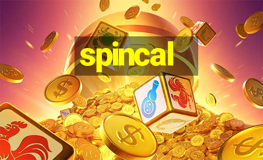 spincal