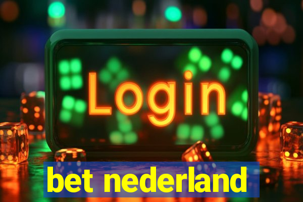 bet nederland