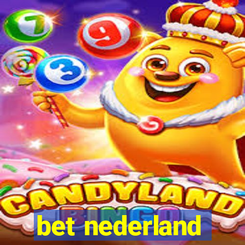 bet nederland