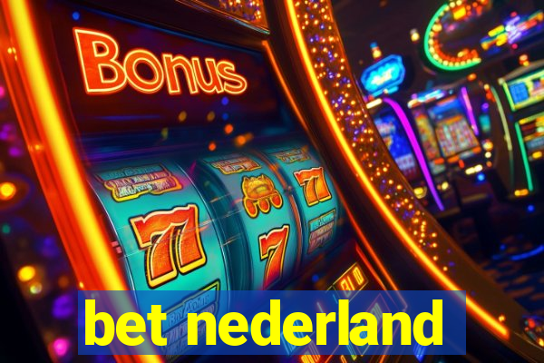 bet nederland