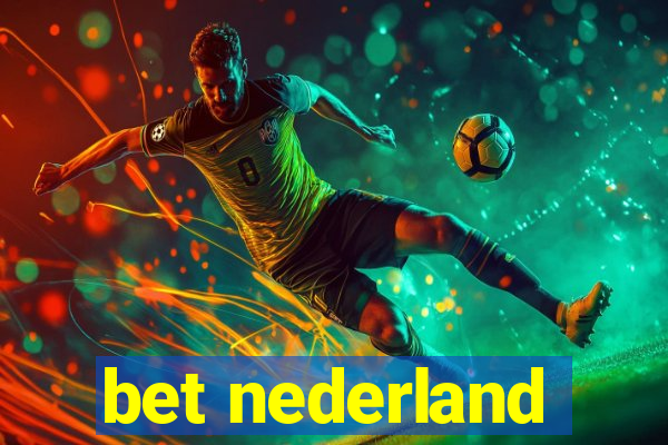 bet nederland