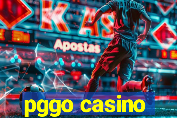 pggo casino