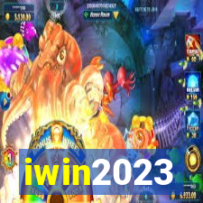 iwin2023