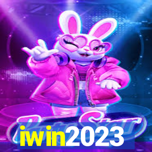 iwin2023