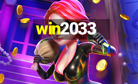 win2033