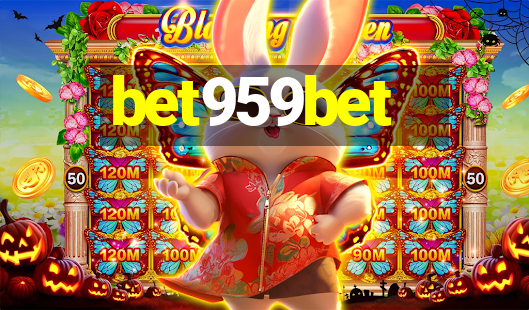 bet959bet