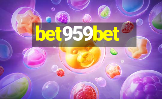 bet959bet