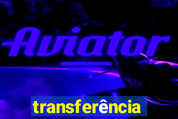 transferência paypal internacional