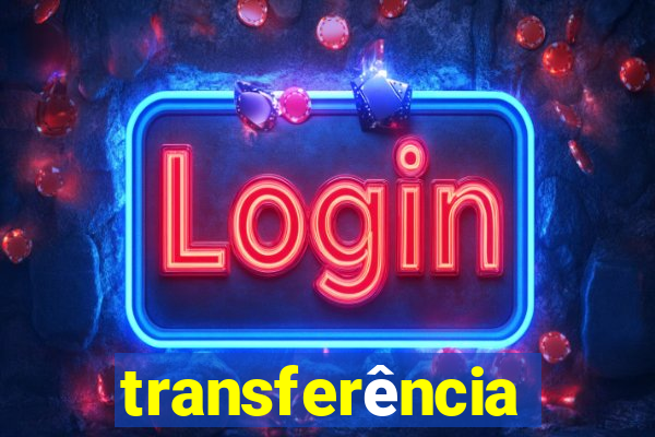 transferência paypal internacional