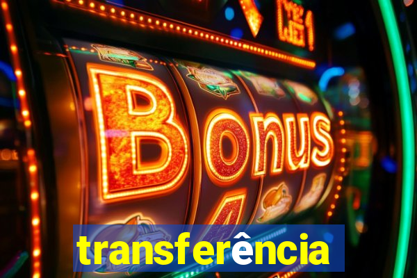 transferência paypal internacional