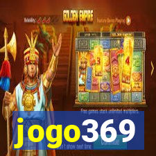 jogo369