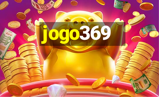 jogo369