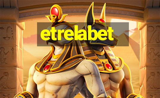 etrelabet