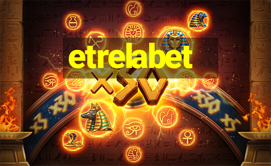 etrelabet