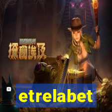 etrelabet