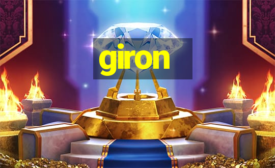 giron