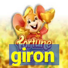 giron