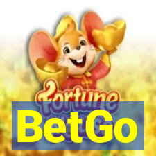 BetGo