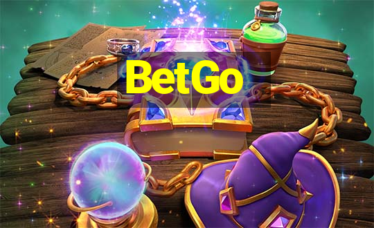 BetGo