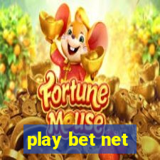 play bet net