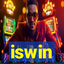 iswin