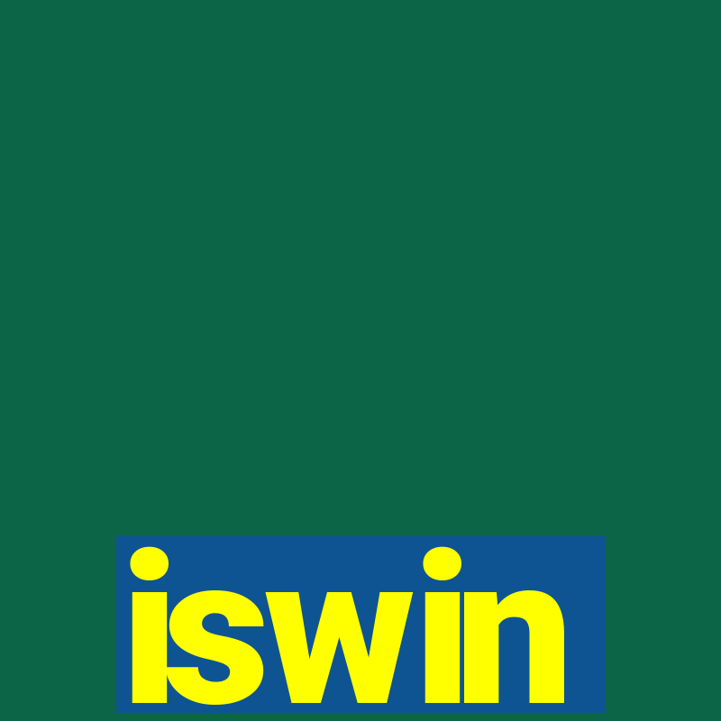 iswin